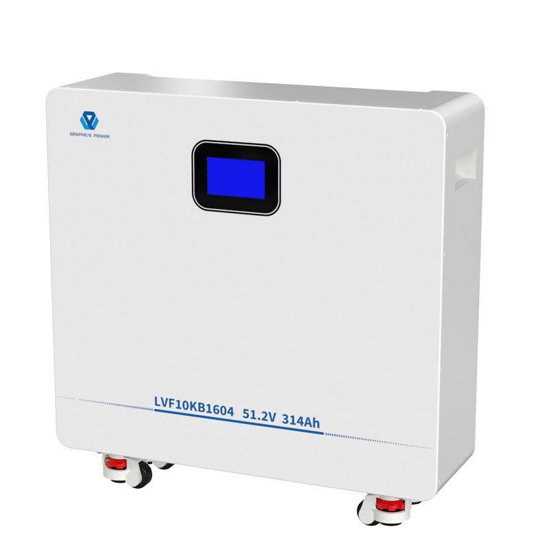 10kWh ��ͥ����