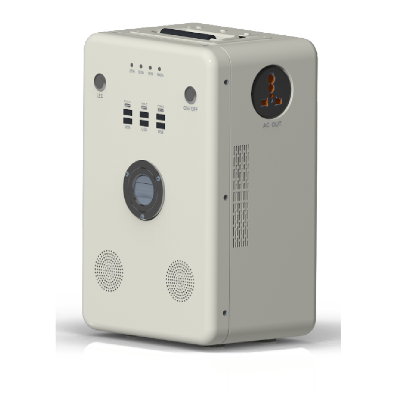 1kWh ��Я����