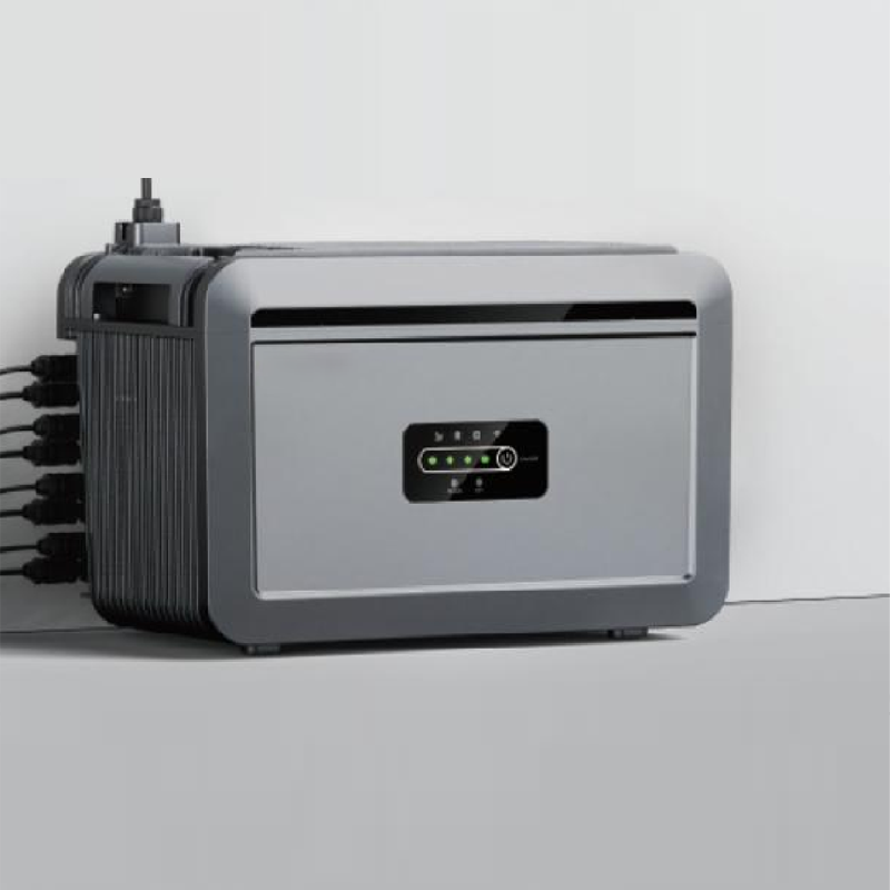 2.5kWh ��̨����