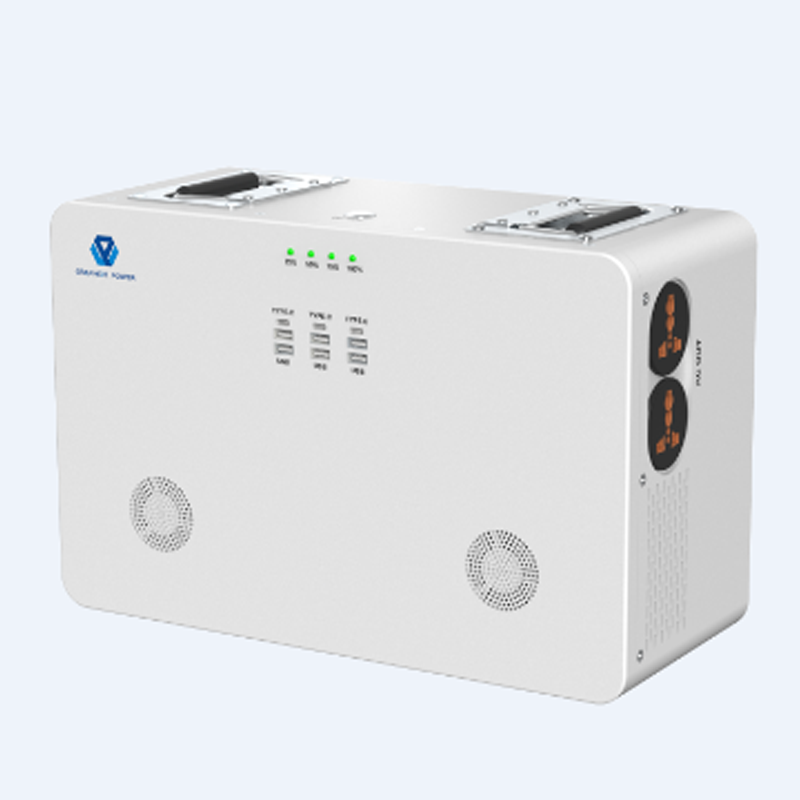 2kWh��Я����