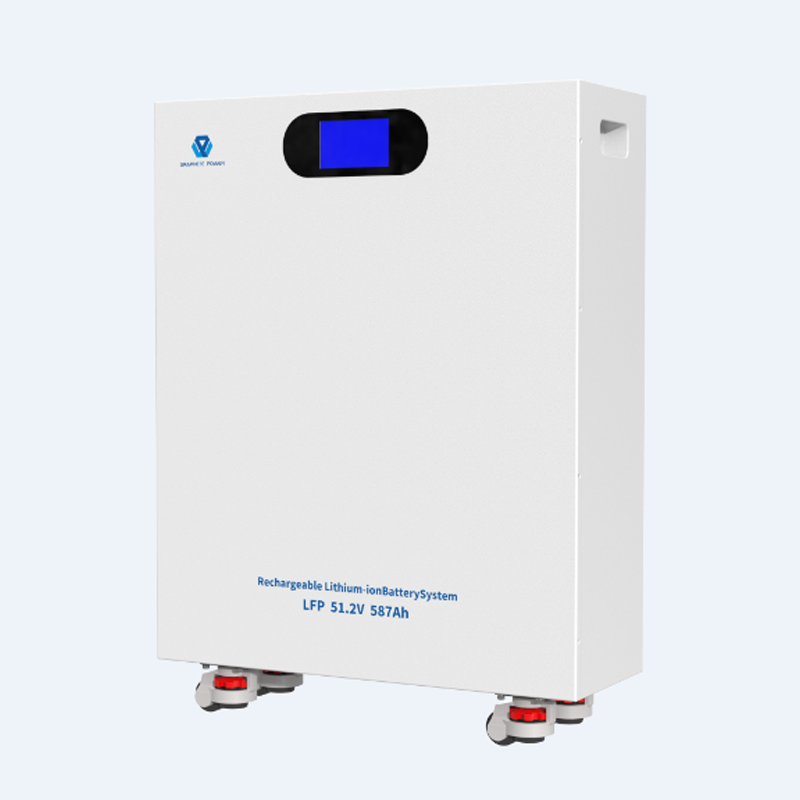 30kWh ��ͥ����
