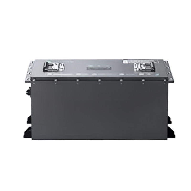 GP51100L
