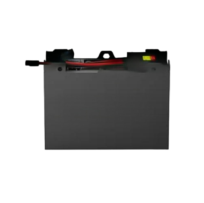 GPF48560