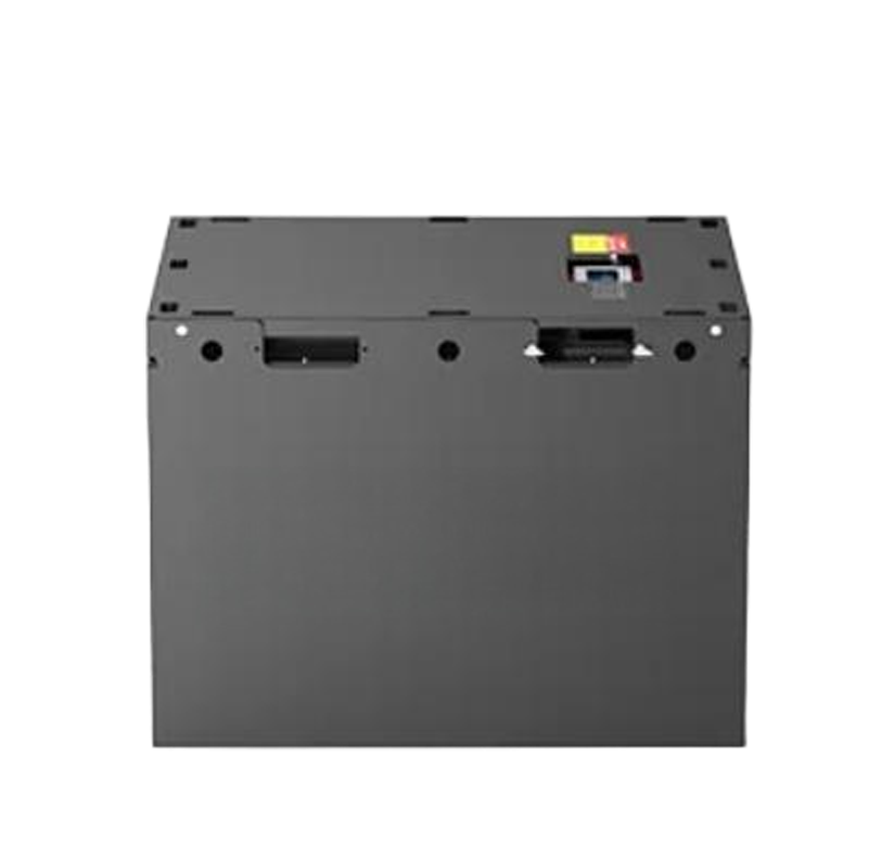 GPF961120A