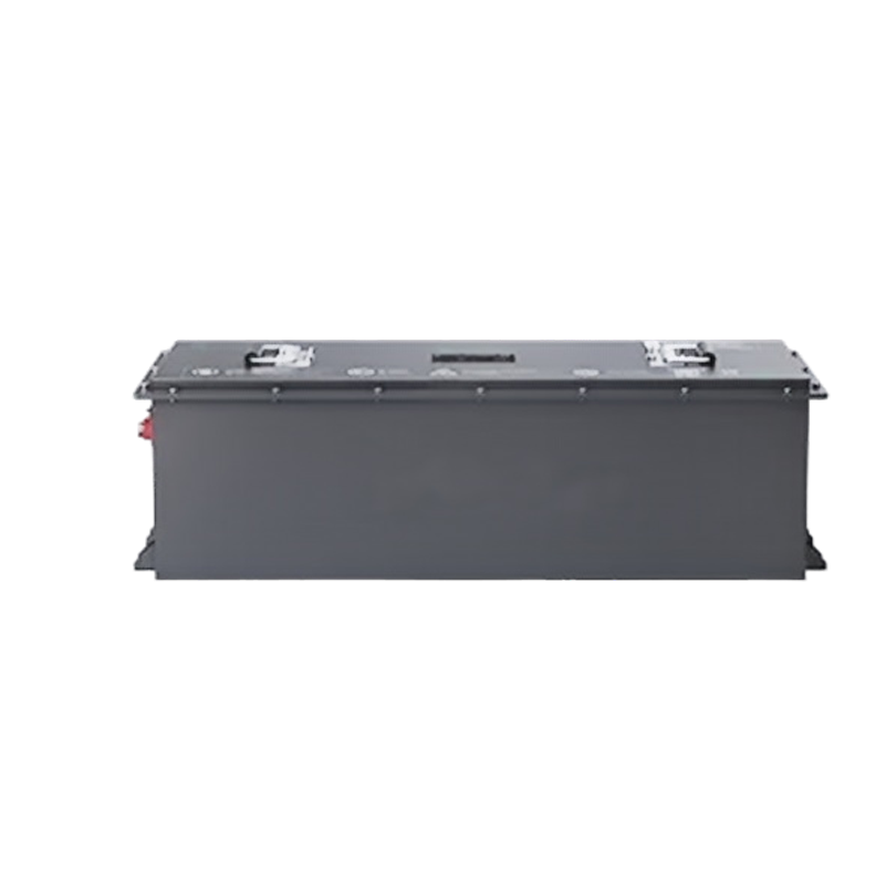 GPS72100P-B